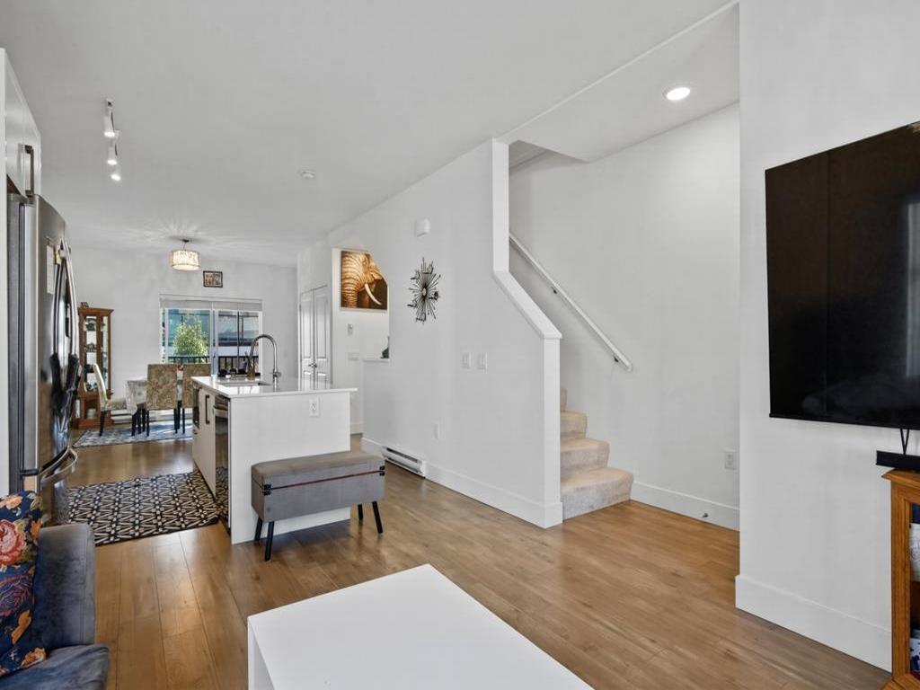 Listing Image for R3095870