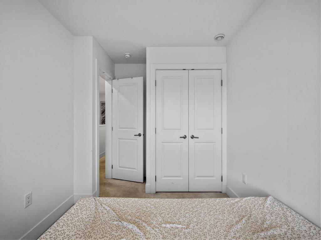 Listing Image for R3095870