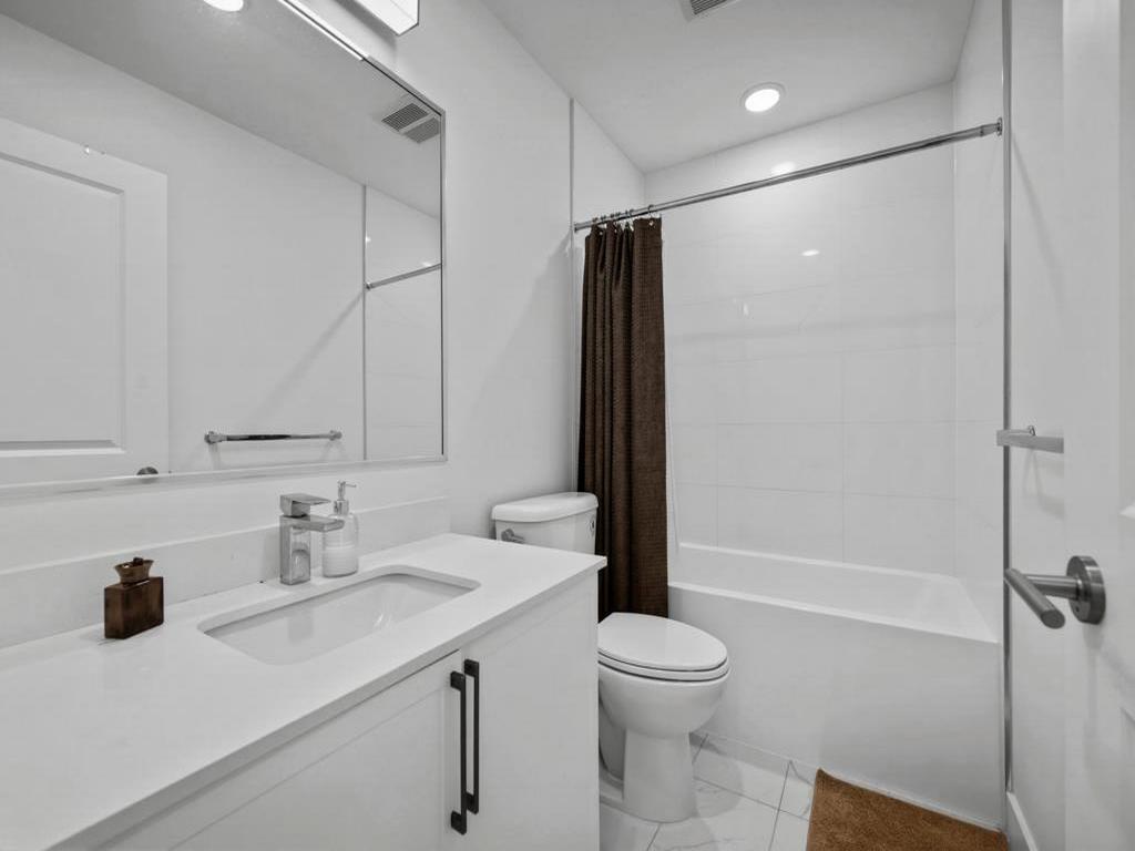 Listing Image for R3095870