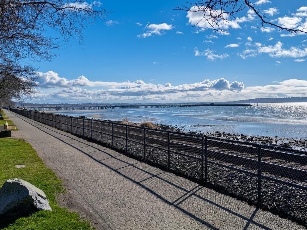 Listing Image for R3095871