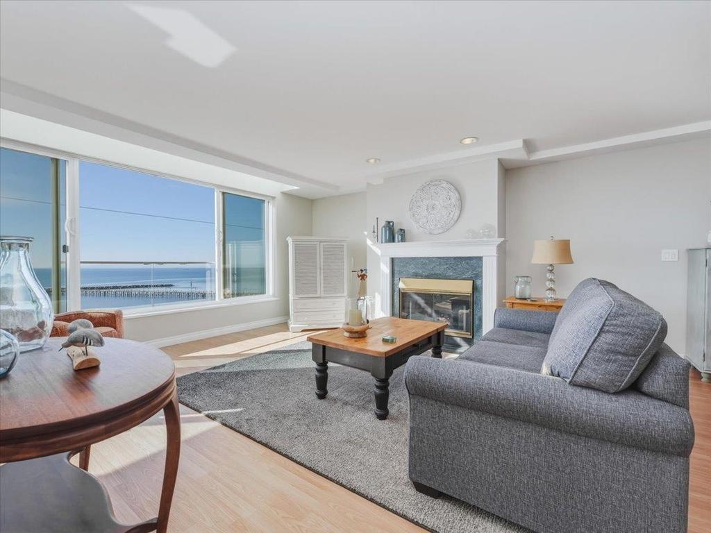 Listing Image for R3095871