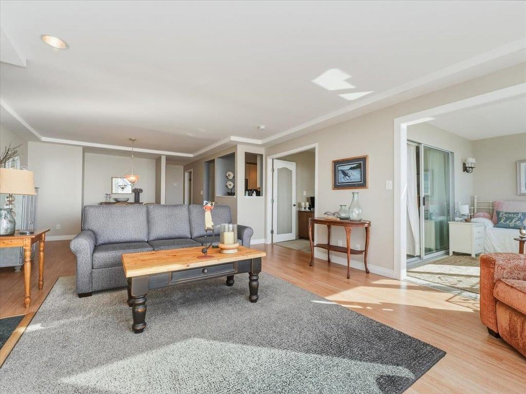 Listing Image for R3095871