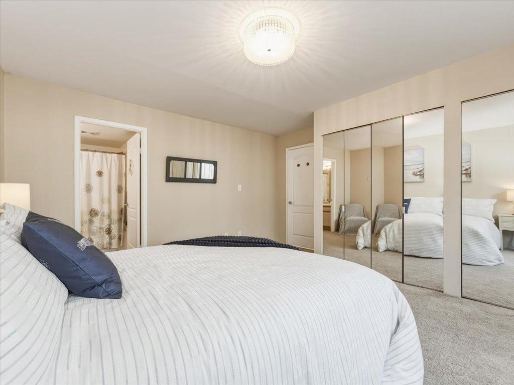 Listing Image for R3095871