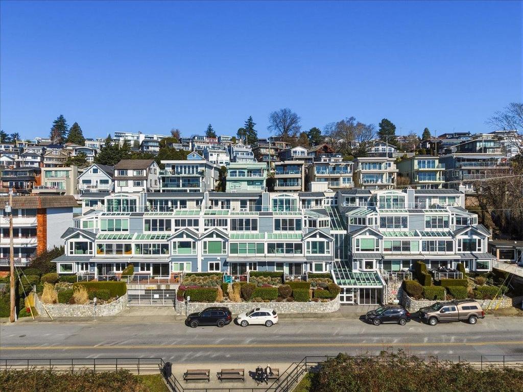 Listing Image for R3095871