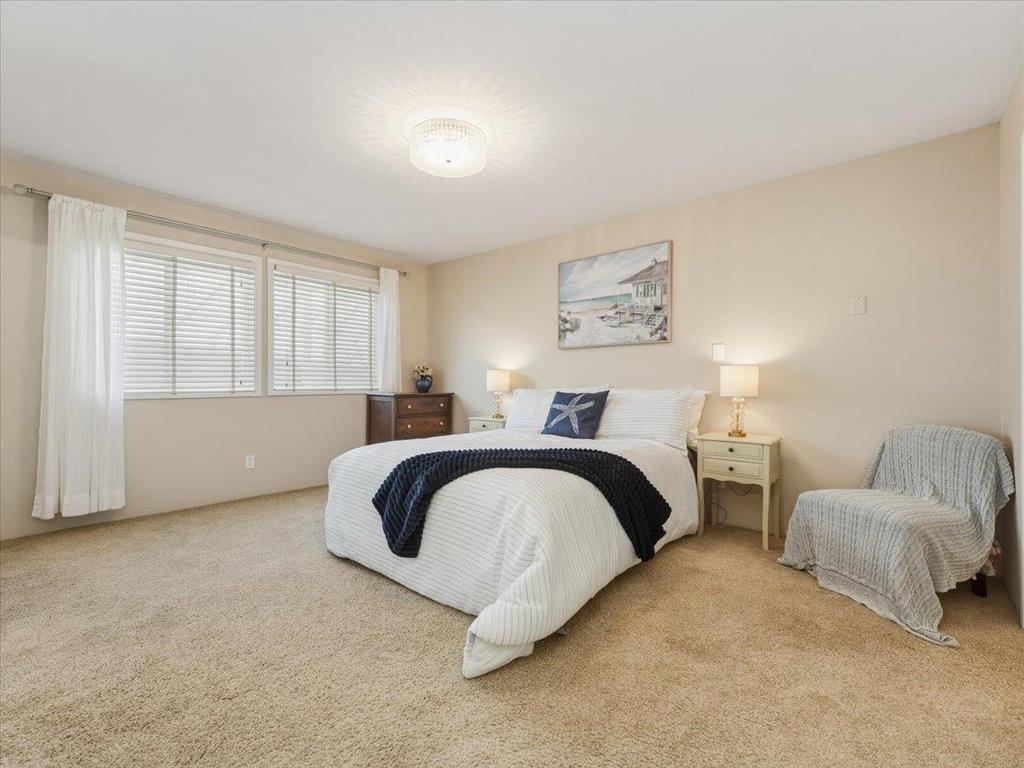 Listing Image for R3095871