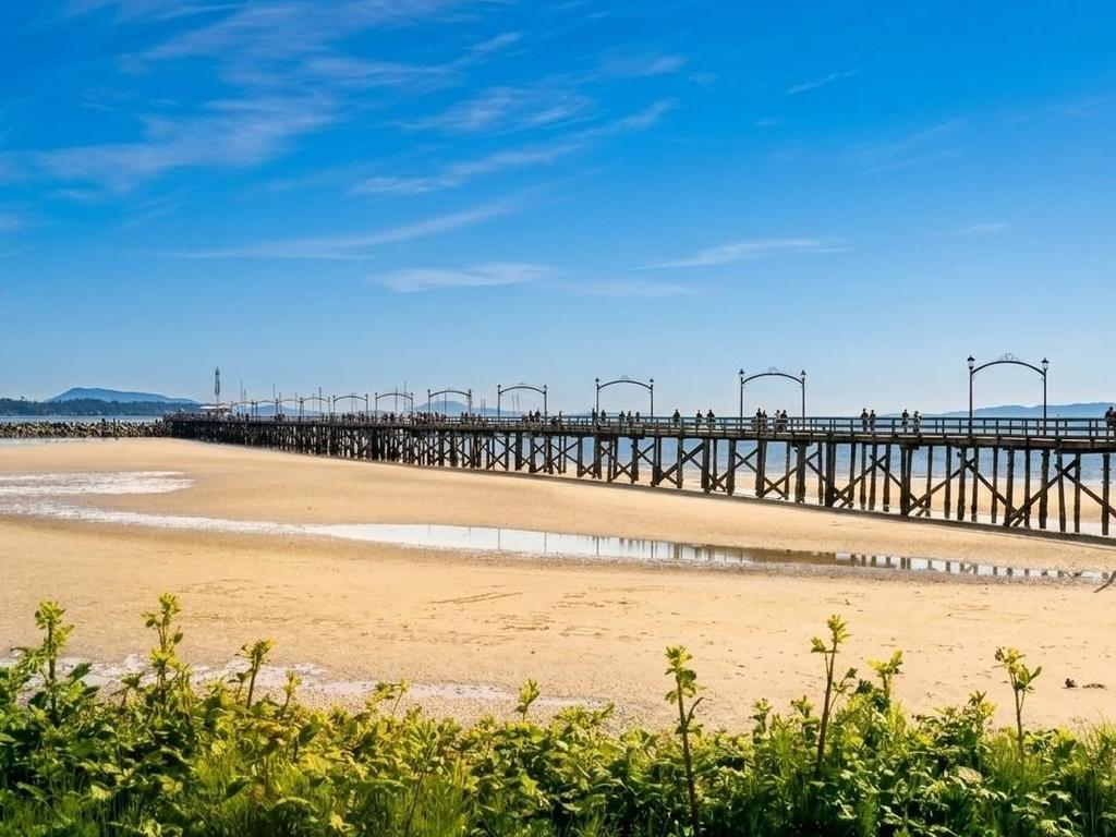 Listing Image for R3095871