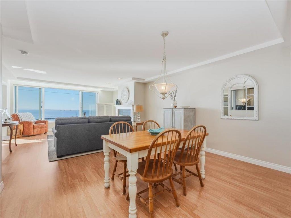 Listing Image for R3095871