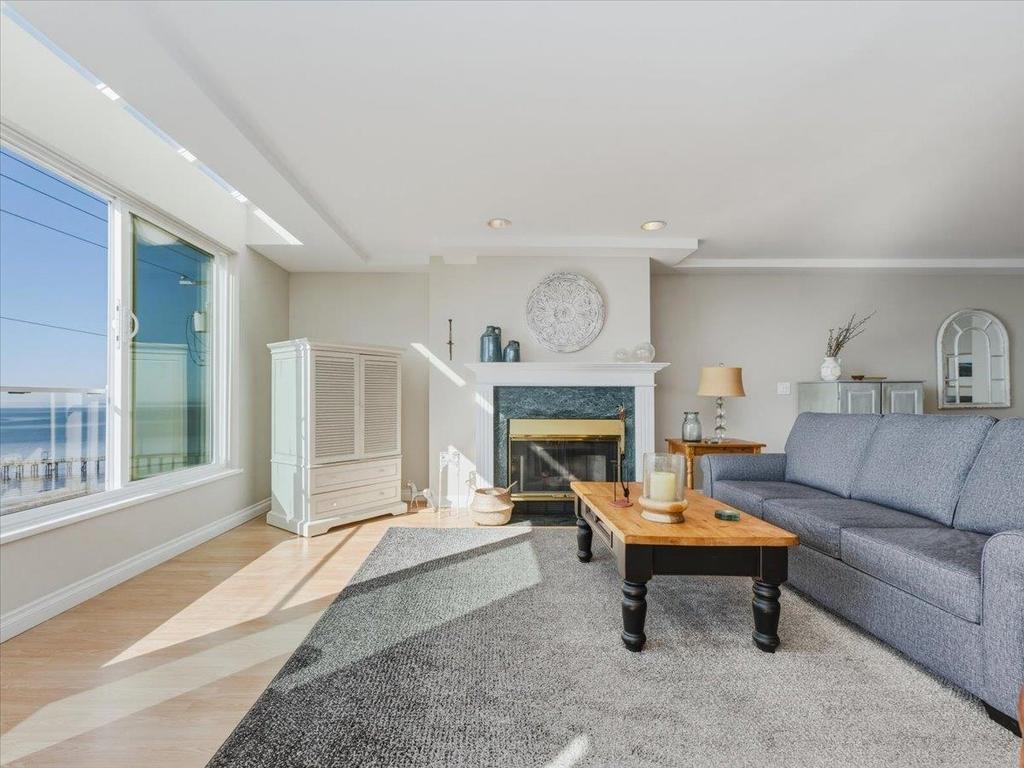 Listing Image for R3095871