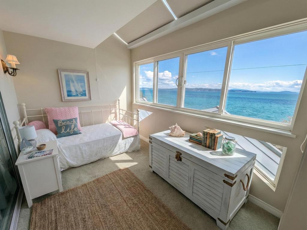 Listing Image for R3095871