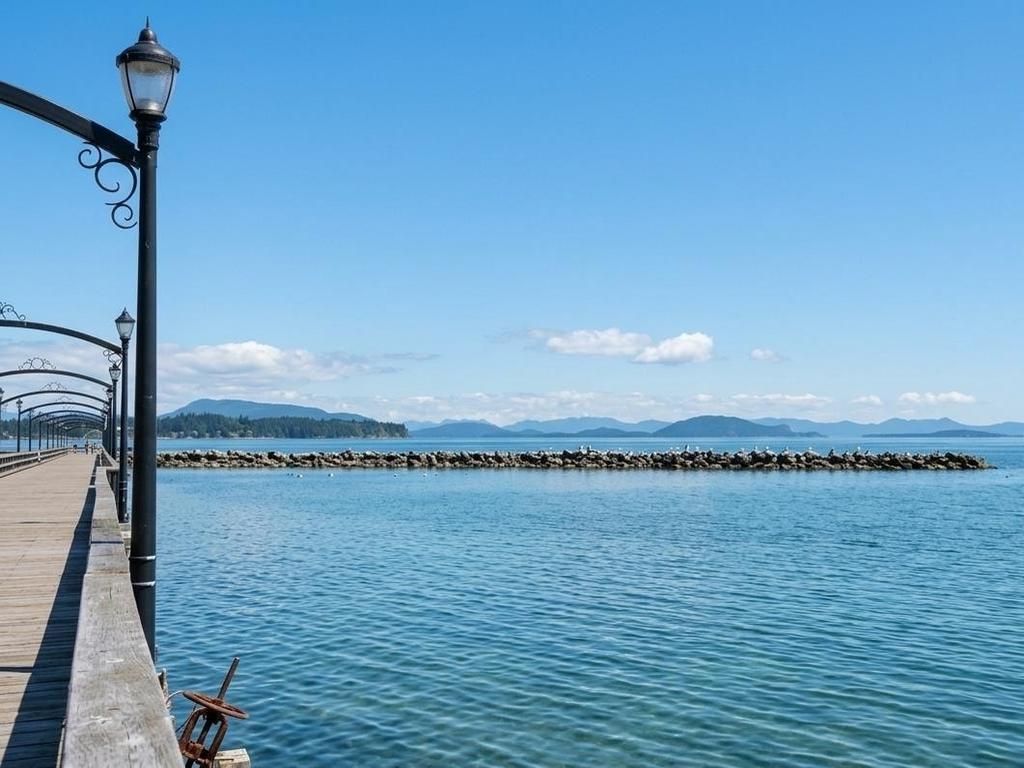 Listing Image for R3095871