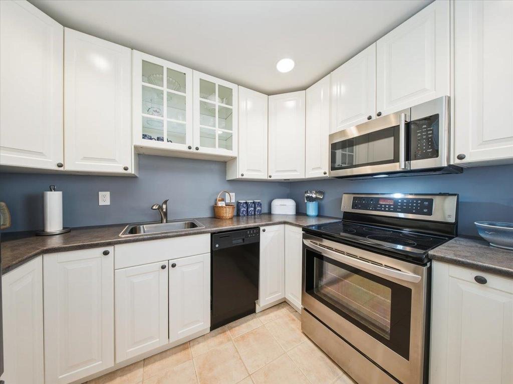 Listing Image for R3095871