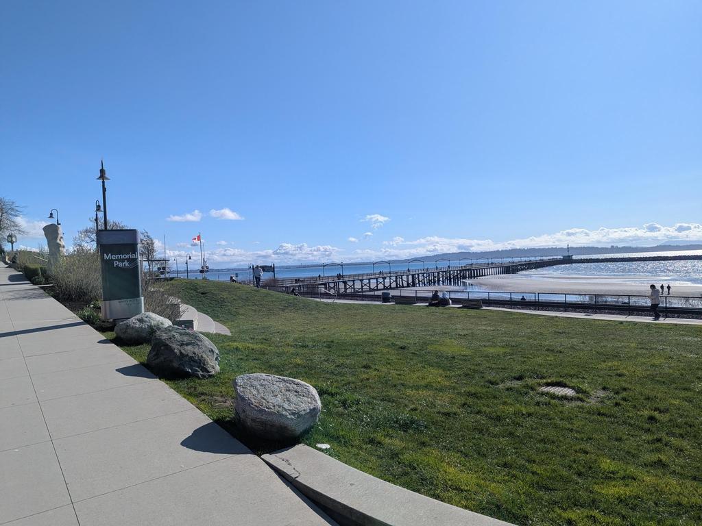 Listing Image for R3095871