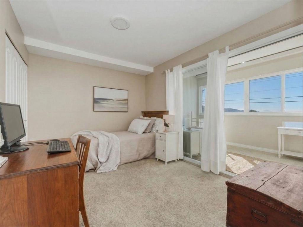 Listing Image for R3095871