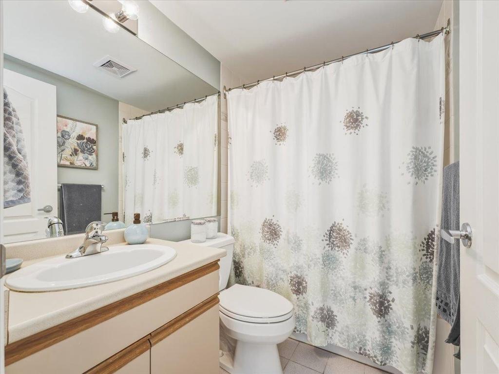 Listing Image for R3095871