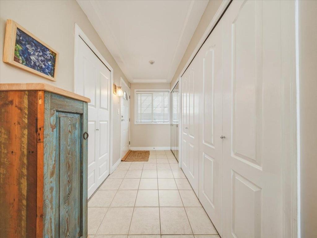 Listing Image for R3095871