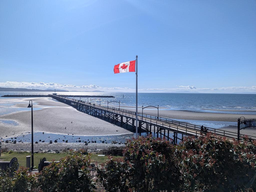 Listing Image for R3095871