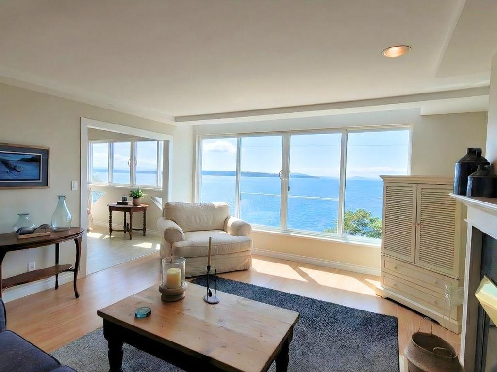 Listing Image for R3095871