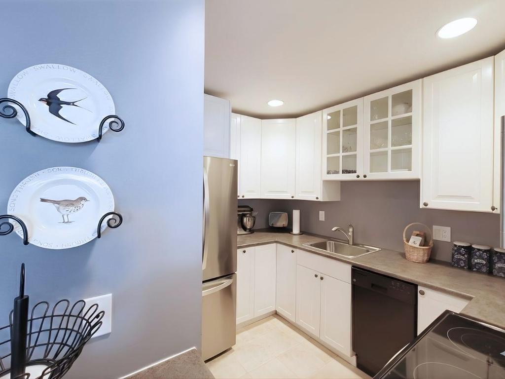 Listing Image for R3095871