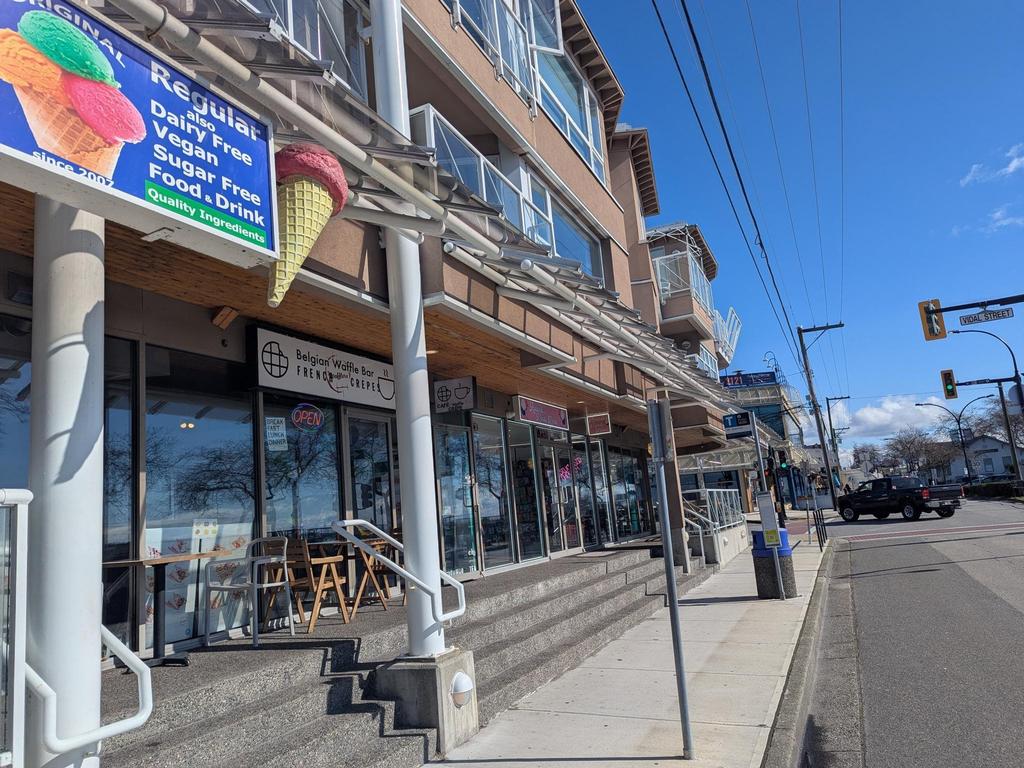 Listing Image for R3095871