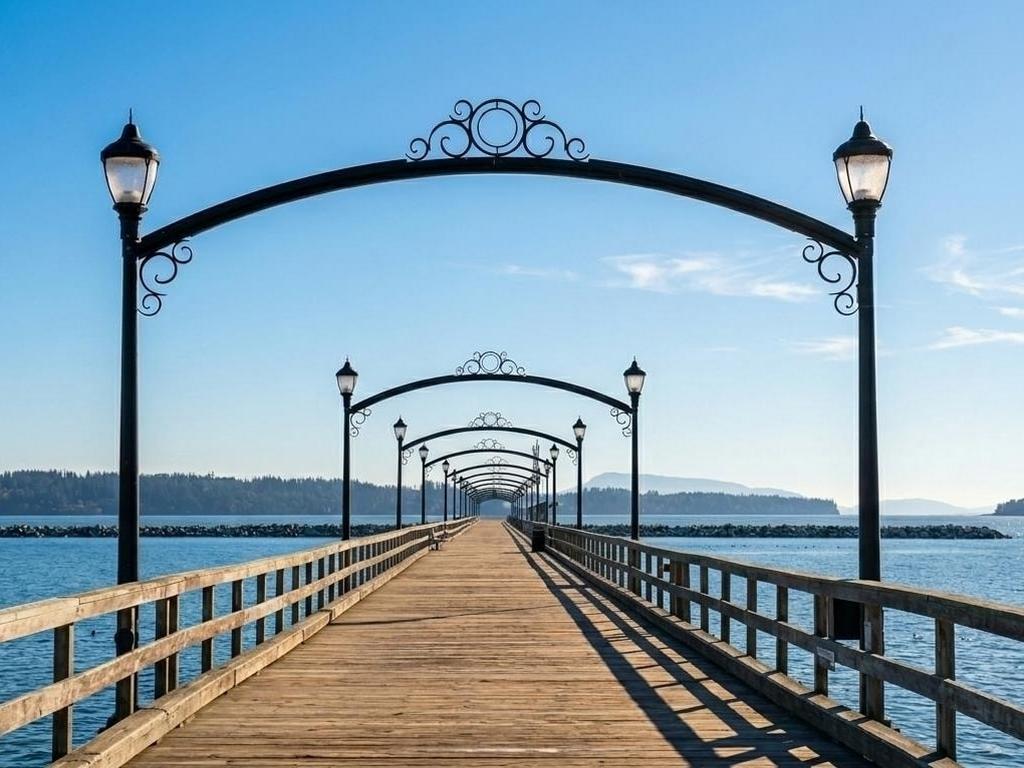 Listing Image for R3095871