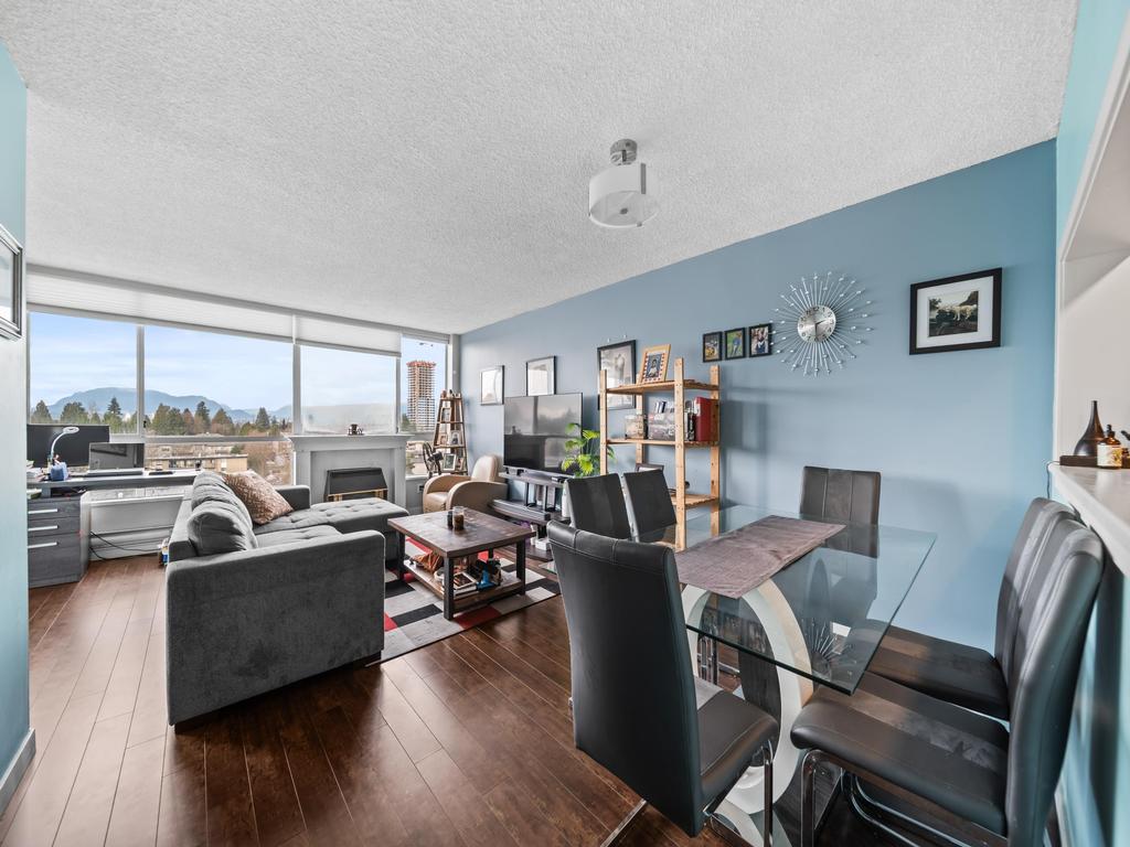 Listing Image for R3095882