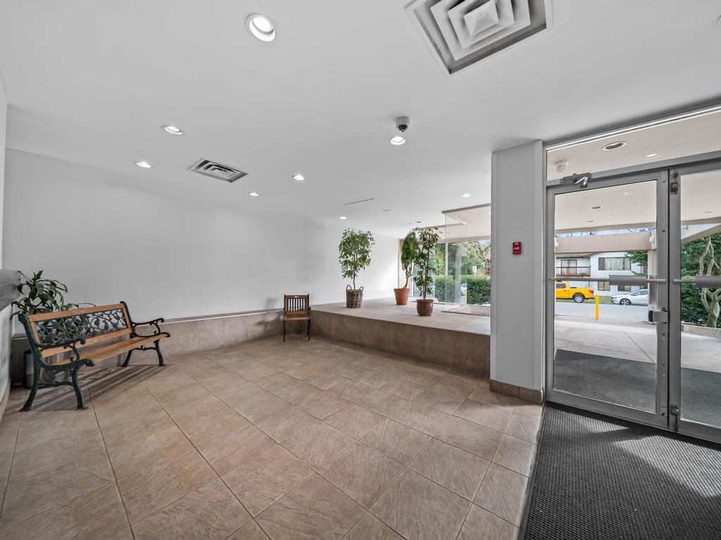 Listing Image for R3095882