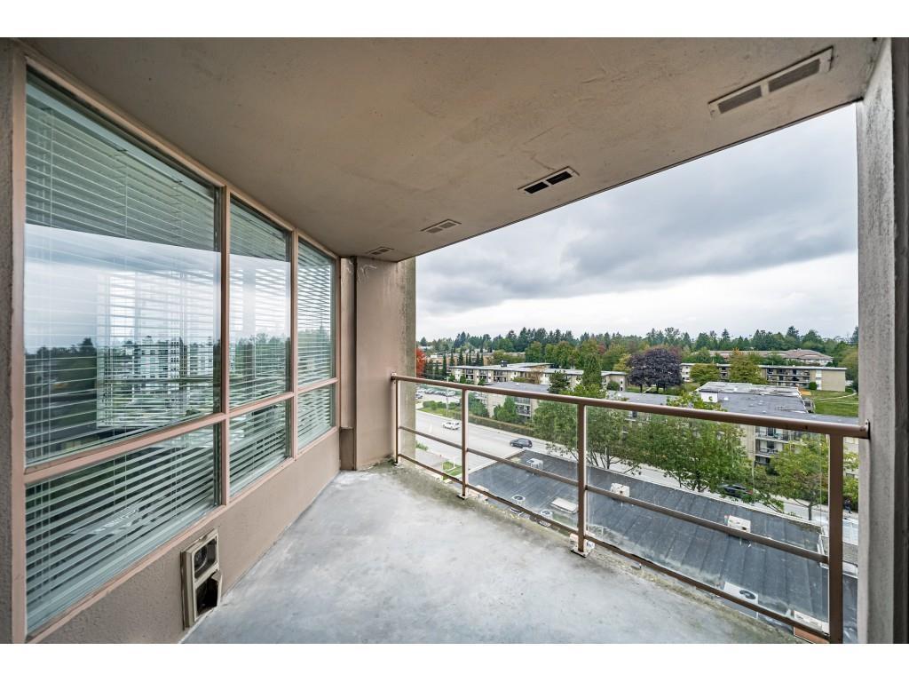 Listing Image for R3095882
