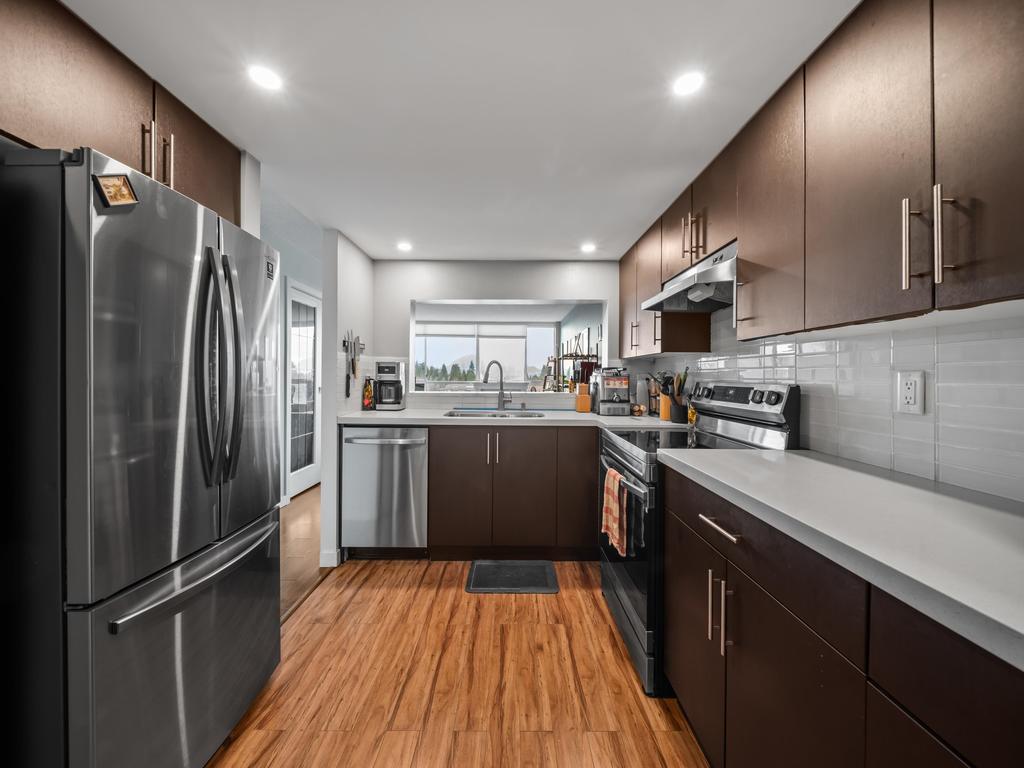 Listing Image for R3095882