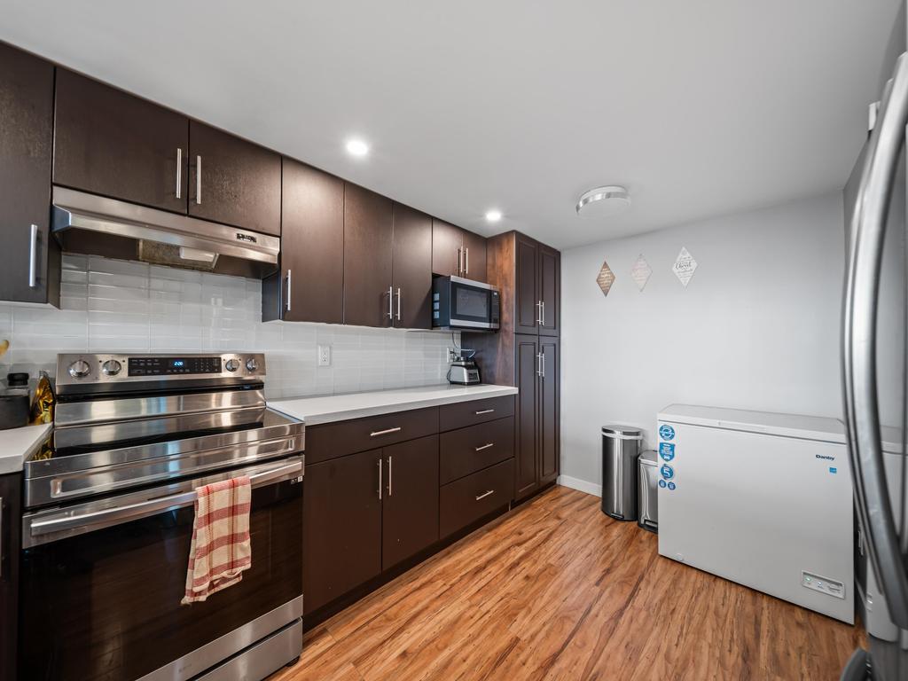 Listing Image for R3095882