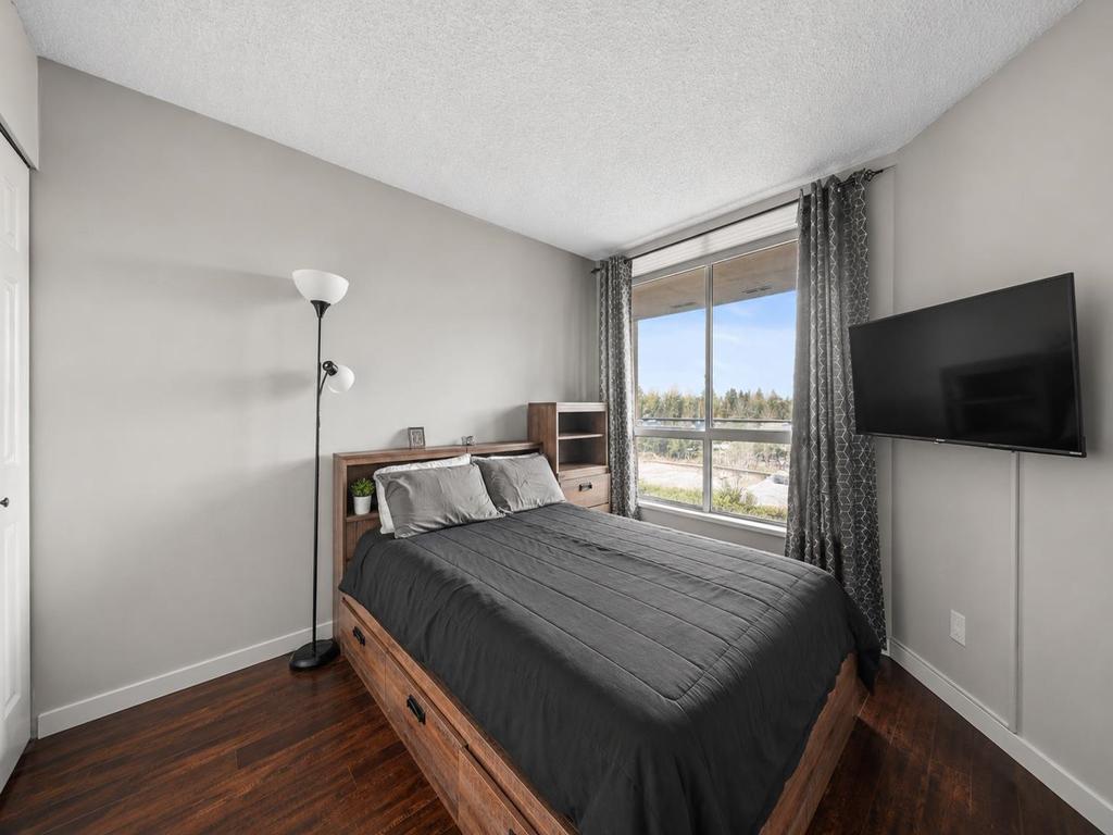 Listing Image for R3095882