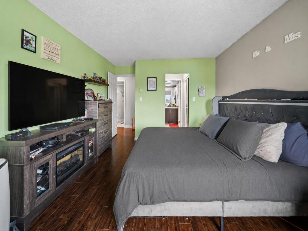 Listing Image for R3095882