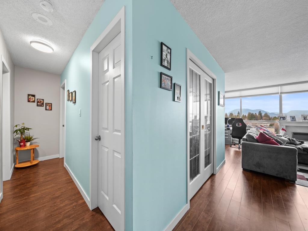 Listing Image for R3095882