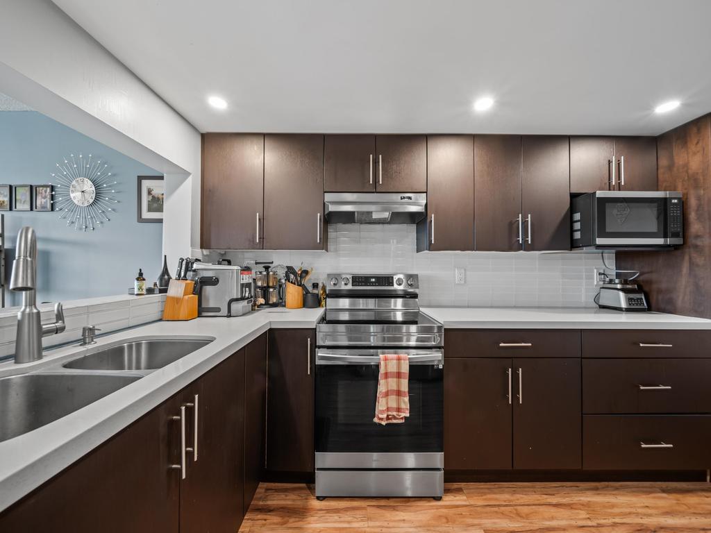 Listing Image for R3095882