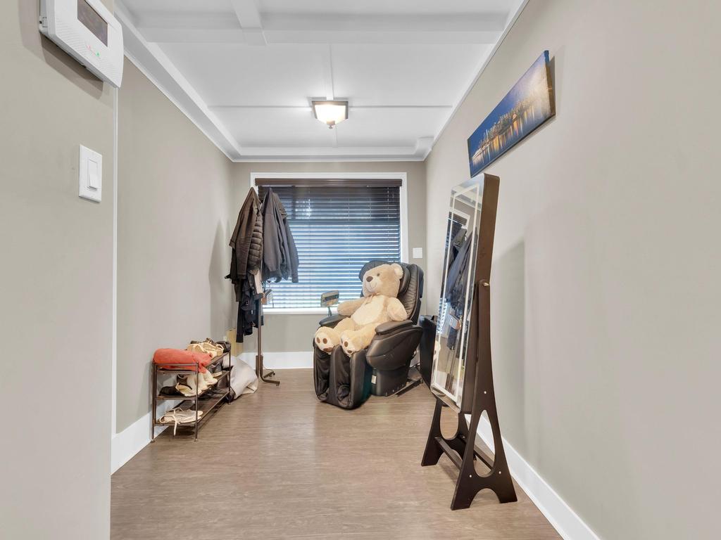 Listing Image for R3095887