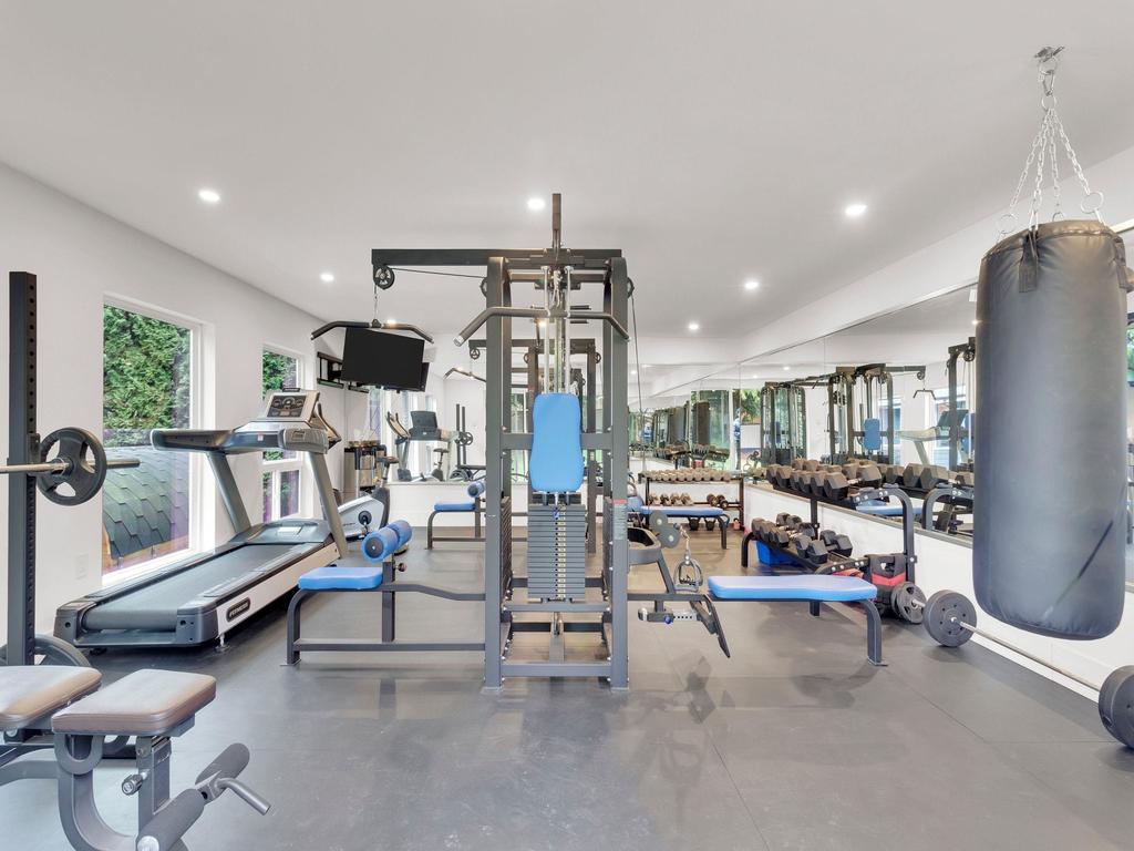 Listing Image for R3095887