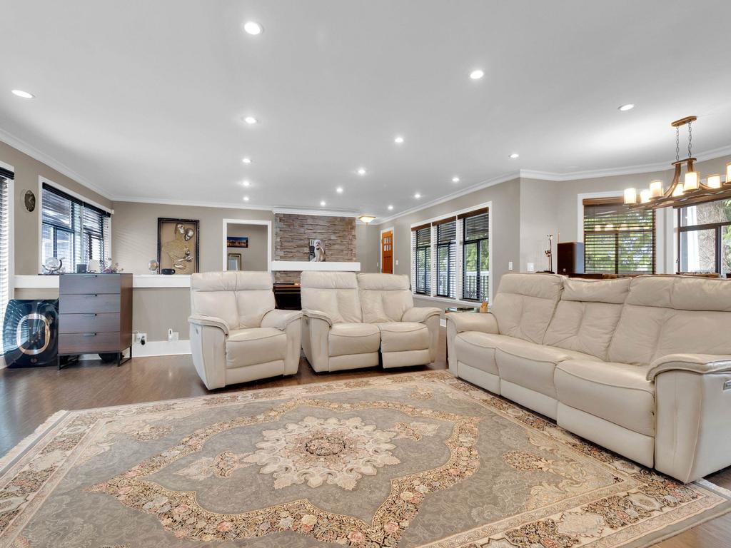 Listing Image for R3095887