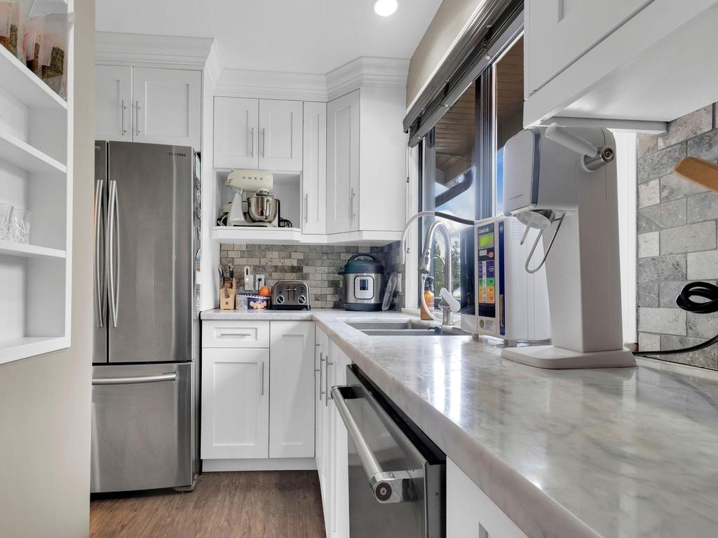 Listing Image for R3095887