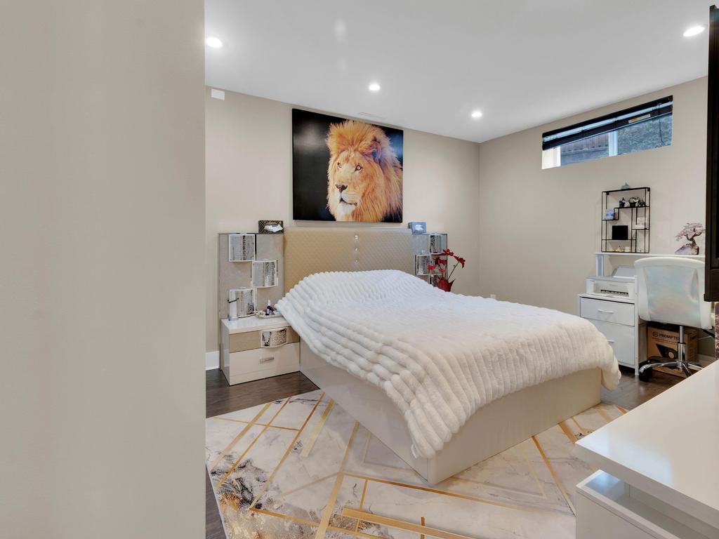 Listing Image for R3095887