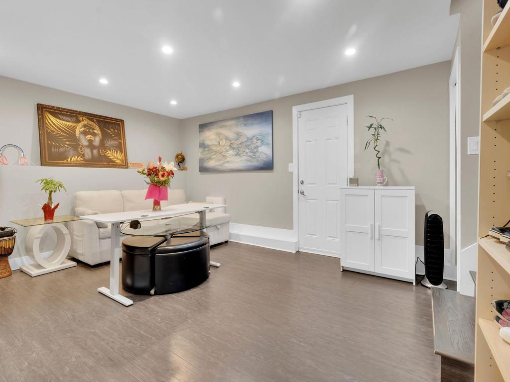 Listing Image for R3095887