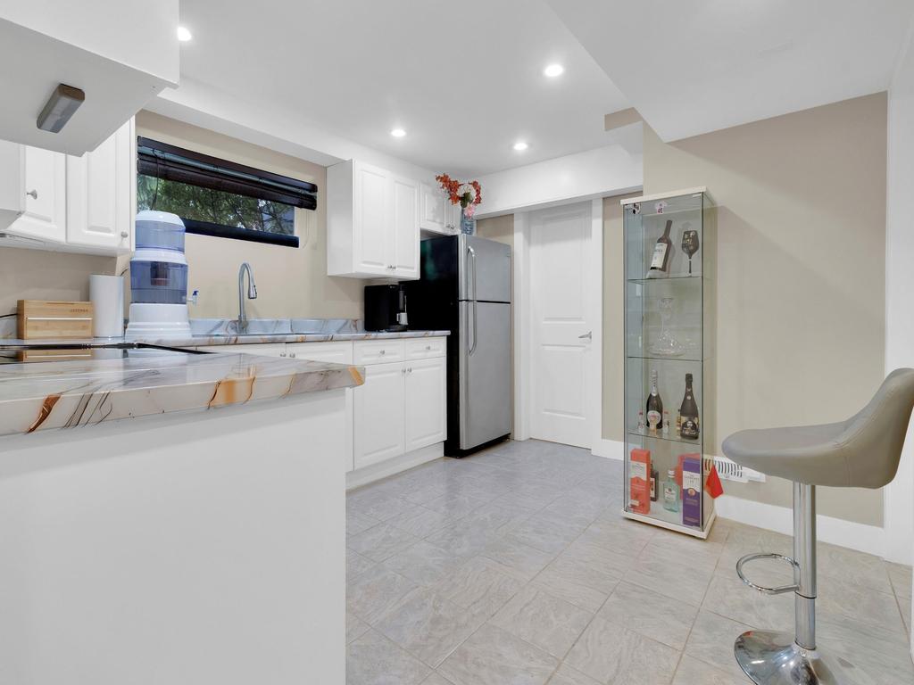 Listing Image for R3095887