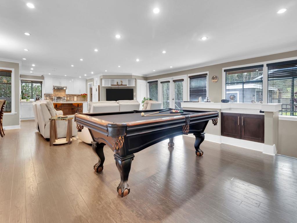 Listing Image for R3095887