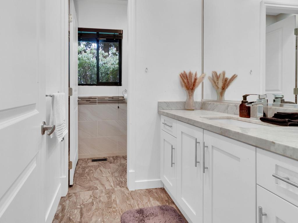 Listing Image for R3095887