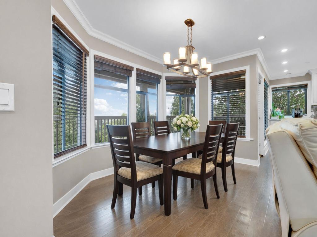 Listing Image for R3095887