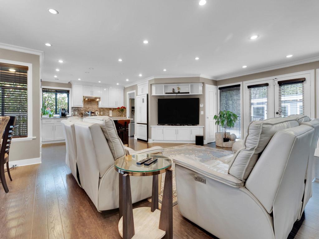 Listing Image for R3095887