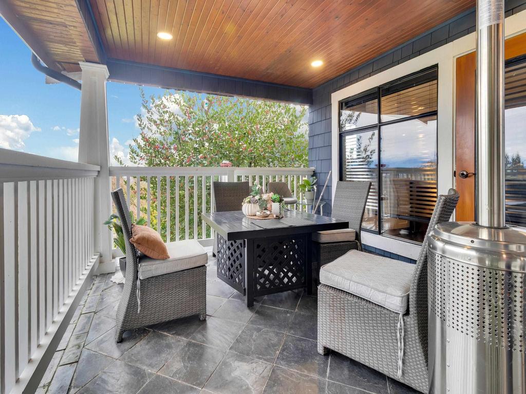 Listing Image for R3095887