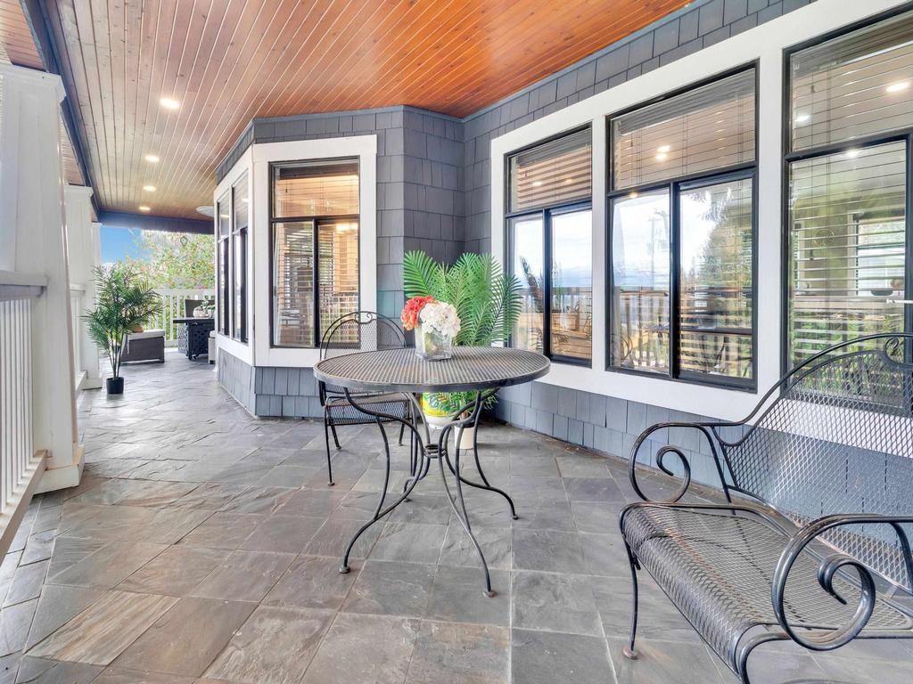 Listing Image for R3095887