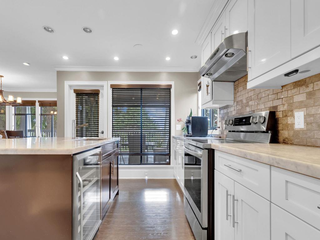 Listing Image for R3095887