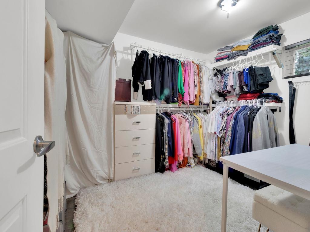 Listing Image for R3095887