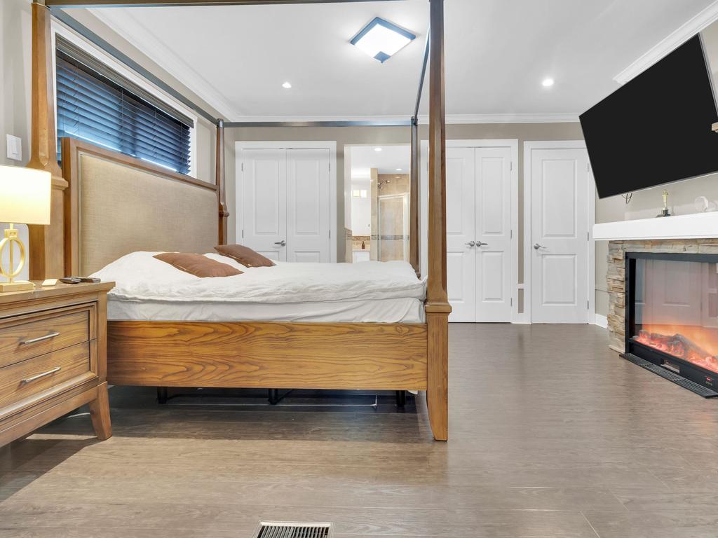 Listing Image for R3095887