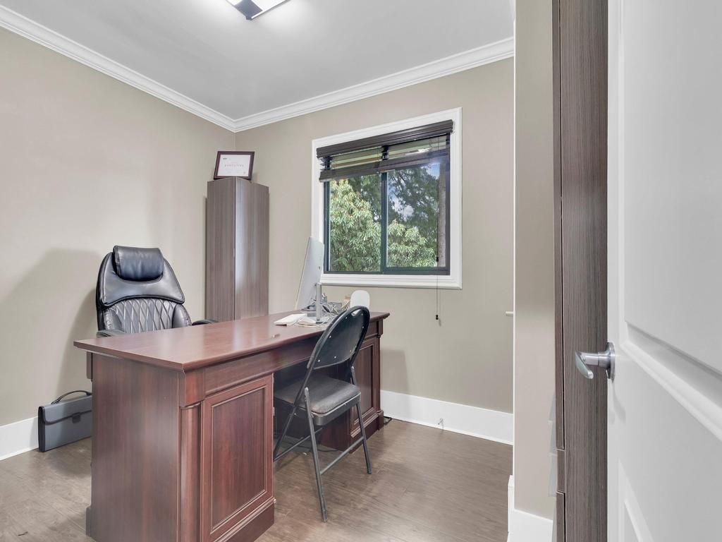 Listing Image for R3095887